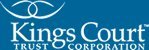 Kings Court Trust LImited