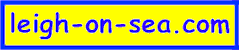 logo</a
